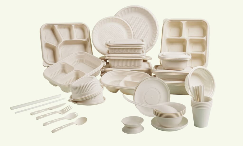 Food & Beverage Servicewares product