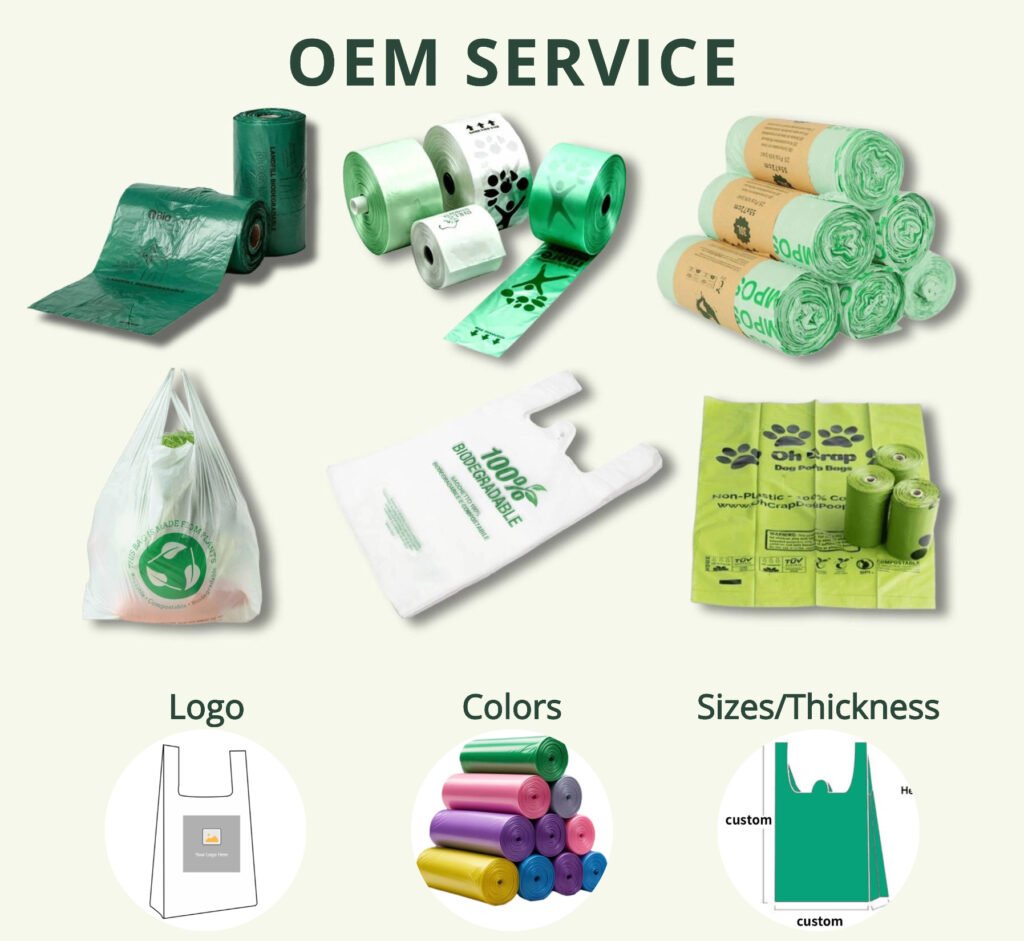 custom Household Daily Necessities​ product