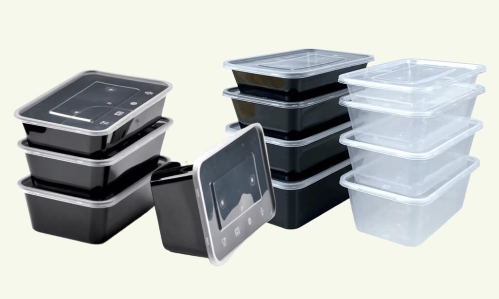 Customized tableware