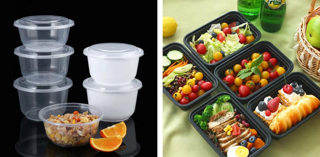 biodegradable cutlery Manufacturers products