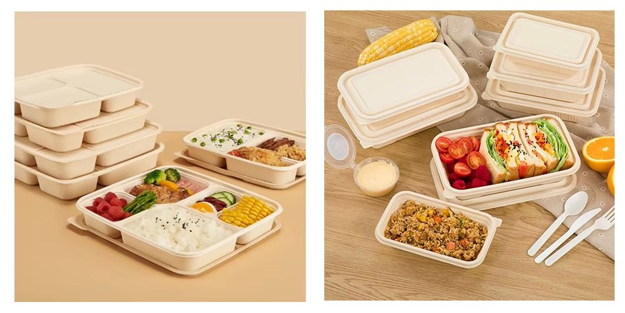 biodegradable cutlery suppliers Biodegradable Plates