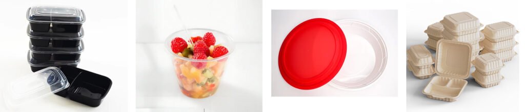 disposable cutlery manufacturers: Commonly Used Materials cutlery