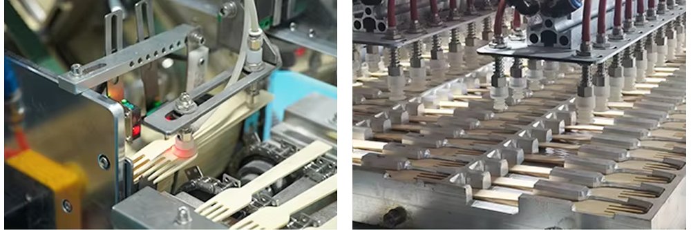 disposable plastic food container manufacturer factory