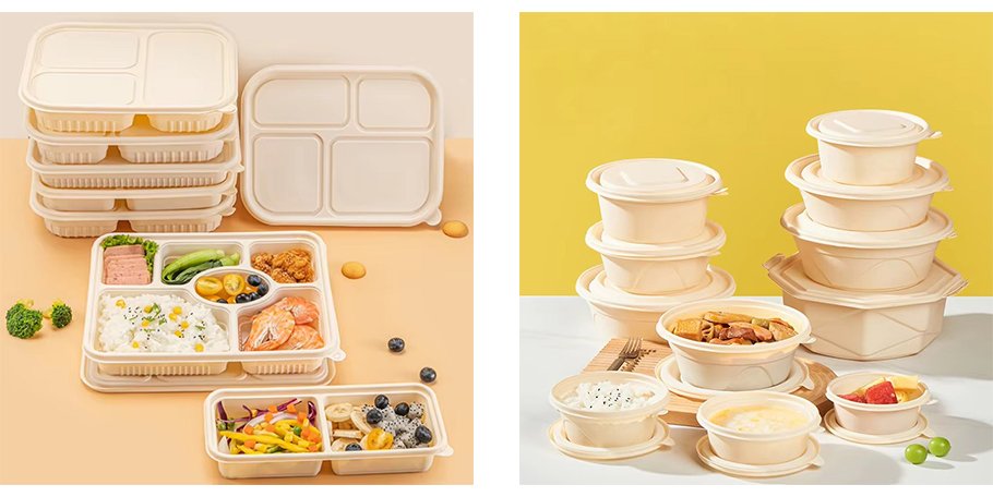 wholesale disposable cutlery suppliers products