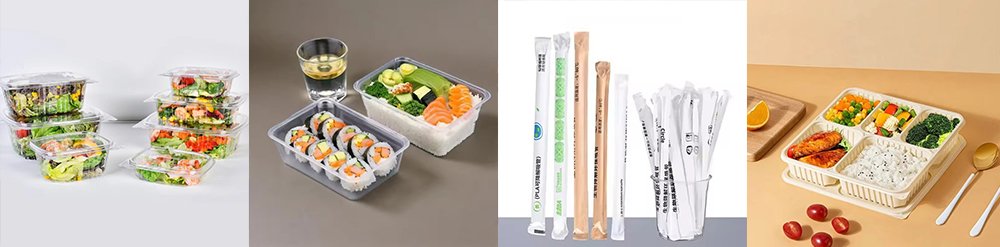 guanzhong Beto Box Disposable Wholesale Manufacturer Products