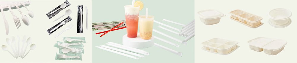 Guanzhong Disposable Bento Boxes Wholesale Manufacturer Products