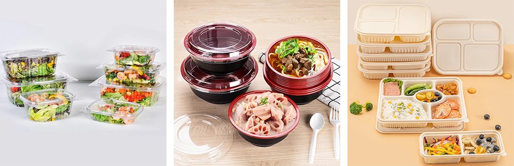 Guanzhong Product System