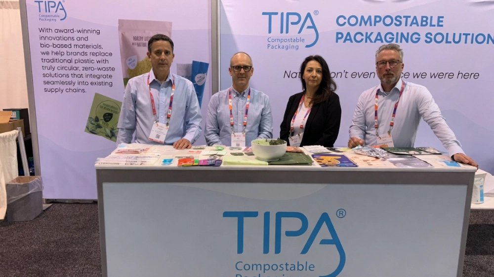 TIPA