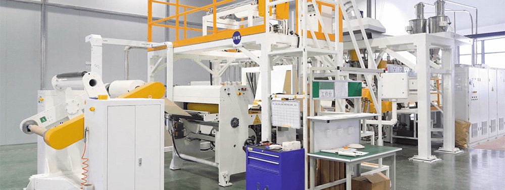 Biodegradable Food Containers Manufacturer Factory