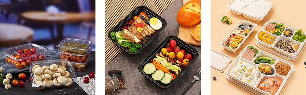 Disposable Cutlery Manufacturers Product Images