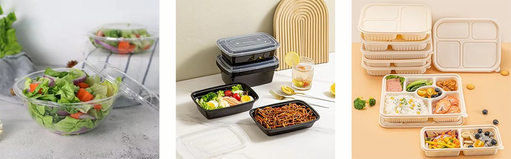 Disposable Cutlery Manufacturers Products