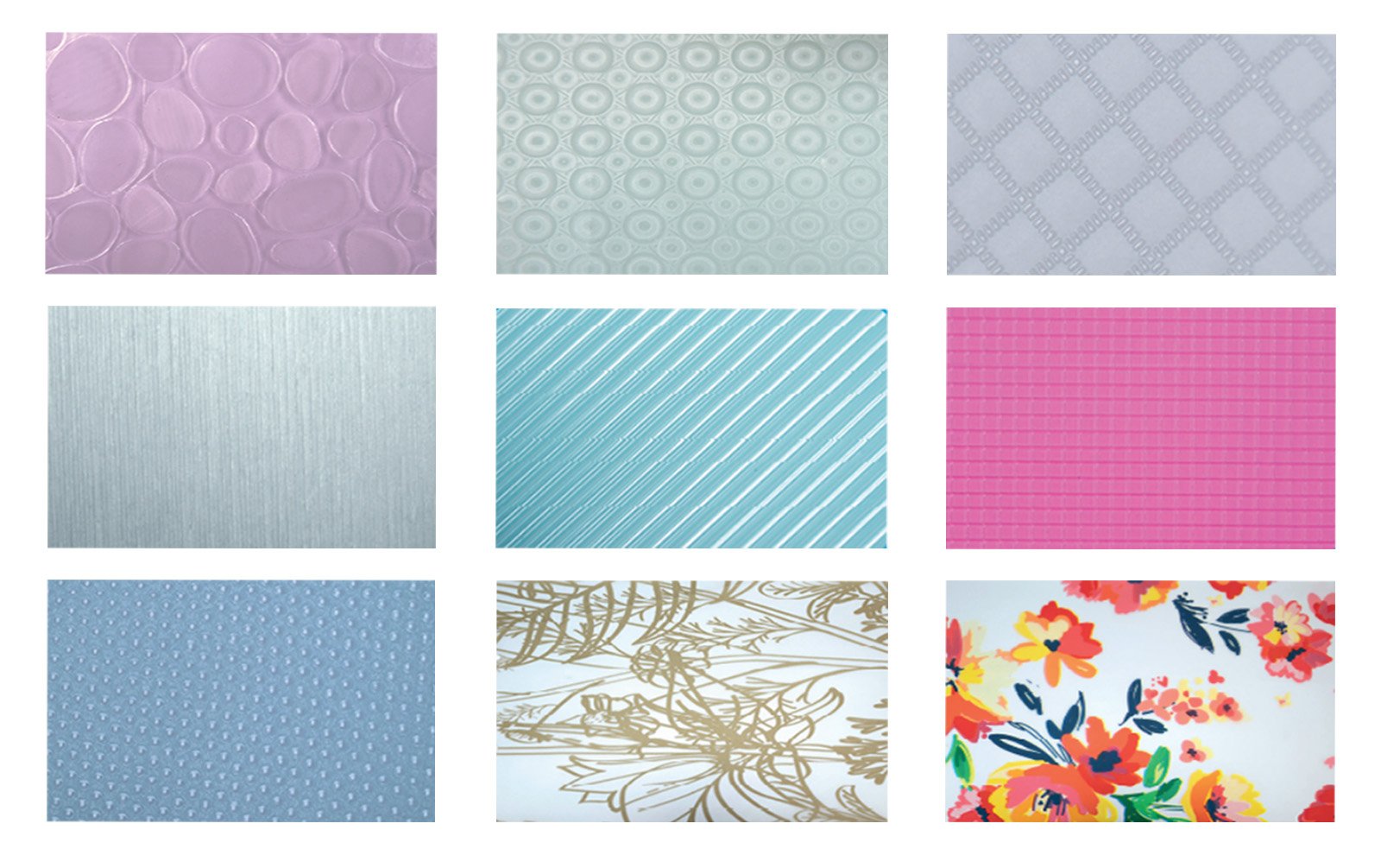 Image hover effect image