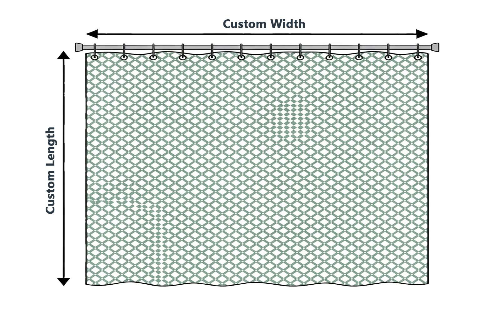 Image hover effect image