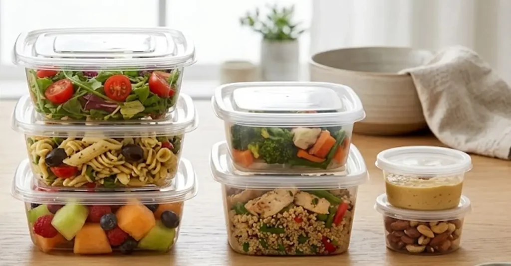 Custom Disposable Cutlery Manufacturers Product